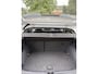 Volkswagen Polo 1.0 TSI CARPLAY AIRCO STOEL.V CRUISE PDC