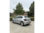 Volkswagen Polo 1.0 TSI CARPLAY AIRCO STOEL.V CRUISE PDC