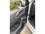 Volkswagen Polo 1.0 TSI CARPLAY AIRCO STOEL.V CRUISE PDC