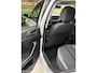 Volkswagen Polo 1.0 TSI CARPLAY AIRCO STOEL.V CRUISE PDC