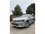 Volkswagen Polo 1.0 TSI CARPLAY AIRCO STOEL.V CRUISE PDC