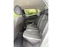 Volkswagen Polo 1.0 TSI CARPLAY AIRCO STOEL.V CRUISE PDC