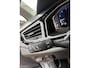 Volkswagen Polo 1.0 TSI CARPLAY AIRCO STOEL.V CRUISE PDC