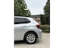 Volkswagen Polo 1.0 TSI CARPLAY AIRCO STOEL.V CRUISE PDC