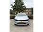 Volkswagen Polo 1.0 TSI CARPLAY AIRCO STOEL.V CRUISE PDC