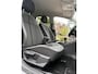 Volkswagen Polo 1.0 TSI CARPLAY AIRCO STOEL.V CRUISE PDC