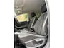 Volkswagen Polo 1.0 TSI CARPLAY AIRCO STOEL.V CRUISE PDC