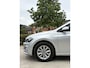 Volkswagen Polo 1.0 TSI CARPLAY AIRCO STOEL.V CRUISE PDC