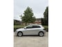 Volkswagen Polo 1.0 TSI CARPLAY AIRCO STOEL.V CRUISE PDC