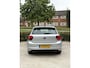 Volkswagen Polo 1.0 TSI CARPLAY AIRCO STOEL.V CRUISE PDC