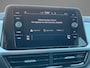 Volkswagen T-Roc 1.0TSI/110PK Life Business · Navigatie · Apple/Android Car Play · Stoelverwarming · Garantie t/m 06-06-2027 of 100000km.