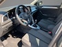 Volkswagen T-Roc 1.0TSI/110PK Life Business · Navigatie · Apple/Android Car Play · Stoelverwarming · Garantie t/m 06-06-2027 of 100000km.