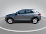Volkswagen T-Roc 1.0TSI/110PK Life Business · Navigatie · Apple/Android Car Play · Stoelverwarming · Garantie t/m 06-06-2027 of 100000km.