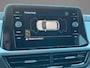 Volkswagen T-Roc 1.0TSI/110PK Life Business · Navigatie · Apple/Android Car Play · Stoelverwarming · Garantie t/m 06-06-2027 of 100000km.