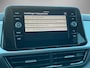Volkswagen T-Roc 1.0TSI/110PK Life Business · Navigatie · Apple/Android Car Play · Stoelverwarming · Garantie t/m 06-06-2027 of 100000km.