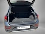 Volkswagen T-Roc 1.0TSI/110PK Life Business · Navigatie · Apple/Android Car Play · Stoelverwarming · Garantie t/m 06-06-2027 of 100000km.