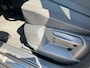 Volkswagen T-Roc 1.0TSI/110PK Life Business · Navigatie · Apple/Android Car Play · Stoelverwarming · Garantie t/m 06-06-2027 of 100000km.