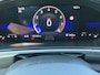 Volkswagen T-Roc 1.0TSI/110PK Life Business · Navigatie · Apple/Android Car Play · Stoelverwarming · Garantie t/m 06-06-2027 of 100000km.