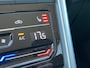 Volkswagen T-Roc 1.0TSI/110PK Life Business · Navigatie · Apple/Android Car Play · Stoelverwarming · Garantie t/m 06-06-2027 of 100000km.