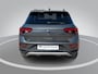 Volkswagen T-Roc 1.0TSI/110PK Life Business · Navigatie · Apple/Android Car Play · Stoelverwarming · Garantie t/m 06-06-2027 of 100000km.