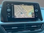 Volkswagen T-Roc 1.0TSI/110PK Life Business · Navigatie · Apple/Android Car Play · Stoelverwarming · Garantie t/m 06-06-2027 of 100000km.