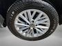 Volkswagen T-Roc 1.0TSI/110PK Life Business · Navigatie · Apple/Android Car Play · Stoelverwarming · Garantie t/m 06-06-2027 of 100000km.