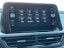 Volkswagen T-Roc 1.0TSI/110PK Life Business · Navigatie · Apple/Android Car Play · Stoelverwarming · Garantie t/m 06-06-2027 of 100000km.