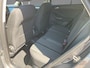 Volkswagen T-Roc 1.0TSI/110PK Life Business · Navigatie · Apple/Android Car Play · Stoelverwarming · Garantie t/m 06-06-2027 of 100000km.