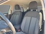 Volkswagen T-Roc 1.0TSI/110PK Life Business · Navigatie · Apple/Android Car Play · Stoelverwarming · Garantie t/m 06-06-2027 of 100000km.