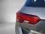 Volkswagen T-Roc 1.0TSI/110PK Life Business · Navigatie · Apple/Android Car Play · Stoelverwarming · Garantie t/m 06-06-2027 of 100000km.
