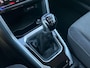Volkswagen T-Roc 1.0TSI/110PK Life Business · Navigatie · Apple/Android Car Play · Stoelverwarming · Garantie t/m 06-06-2027 of 100000km.