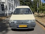 Citroën Jumpy 1.9 D 25 JAAR 1 EIGENAAR !!