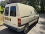 Citroën Jumpy 1.9 D 25 JAAR 1 EIGENAAR !!