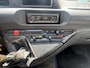 Citroën Jumpy 1.9 D 25 JAAR 1 EIGENAAR !!