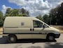 Citroën Jumpy 1.9 D 25 JAAR 1 EIGENAAR !!