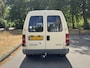Citroën Jumpy 1.9 D 25 JAAR 1 EIGENAAR !!