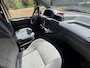 Citroën Jumpy 1.9 D 25 JAAR 1 EIGENAAR !!