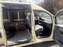 Citroën Jumpy 1.9 D 25 JAAR 1 EIGENAAR !!