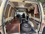 Citroën Jumpy 1.9 D 25 JAAR 1 EIGENAAR !!