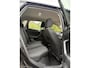Volkswagen Polo 1.0 TSI Comfortline AIRCO CARPLAY CRUISE