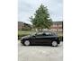 Volkswagen Polo 1.0 TSI Comfortline AIRCO CARPLAY CRUISE