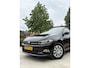 Volkswagen Polo 1.0 TSI Comfortline AIRCO CARPLAY CRUISE