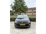 Volkswagen Polo 1.0 TSI Comfortline AIRCO CARPLAY CRUISE