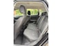 Volkswagen Polo 1.0 TSI Comfortline AIRCO CARPLAY CRUISE
