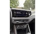 Volkswagen Polo 1.0 TSI Comfortline AIRCO CARPLAY CRUISE