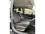 Volkswagen Polo 1.0 TSI Comfortline AIRCO CARPLAY CRUISE
