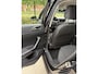 Volkswagen Polo 1.0 TSI Comfortline AIRCO CARPLAY CRUISE