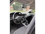 Volkswagen Polo 1.0 TSI Comfortline AIRCO CARPLAY CRUISE