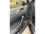 Volkswagen Polo 1.0 TSI Comfortline AIRCO CARPLAY CRUISE