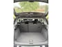 Volkswagen Polo 1.0 TSI Comfortline AIRCO CARPLAY CRUISE